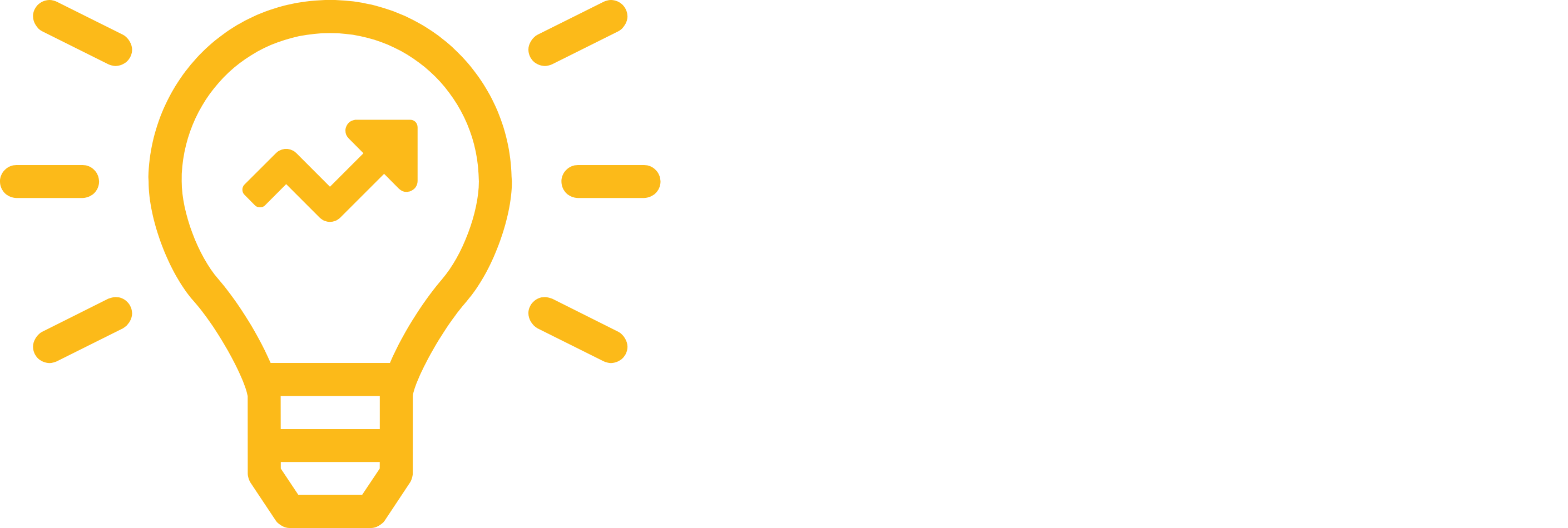 HSIAR - Analytics to Action